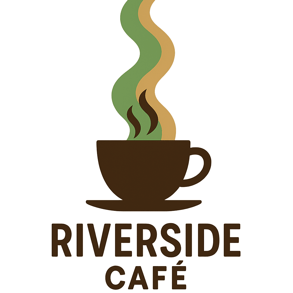 Vancouver bookstore logo
