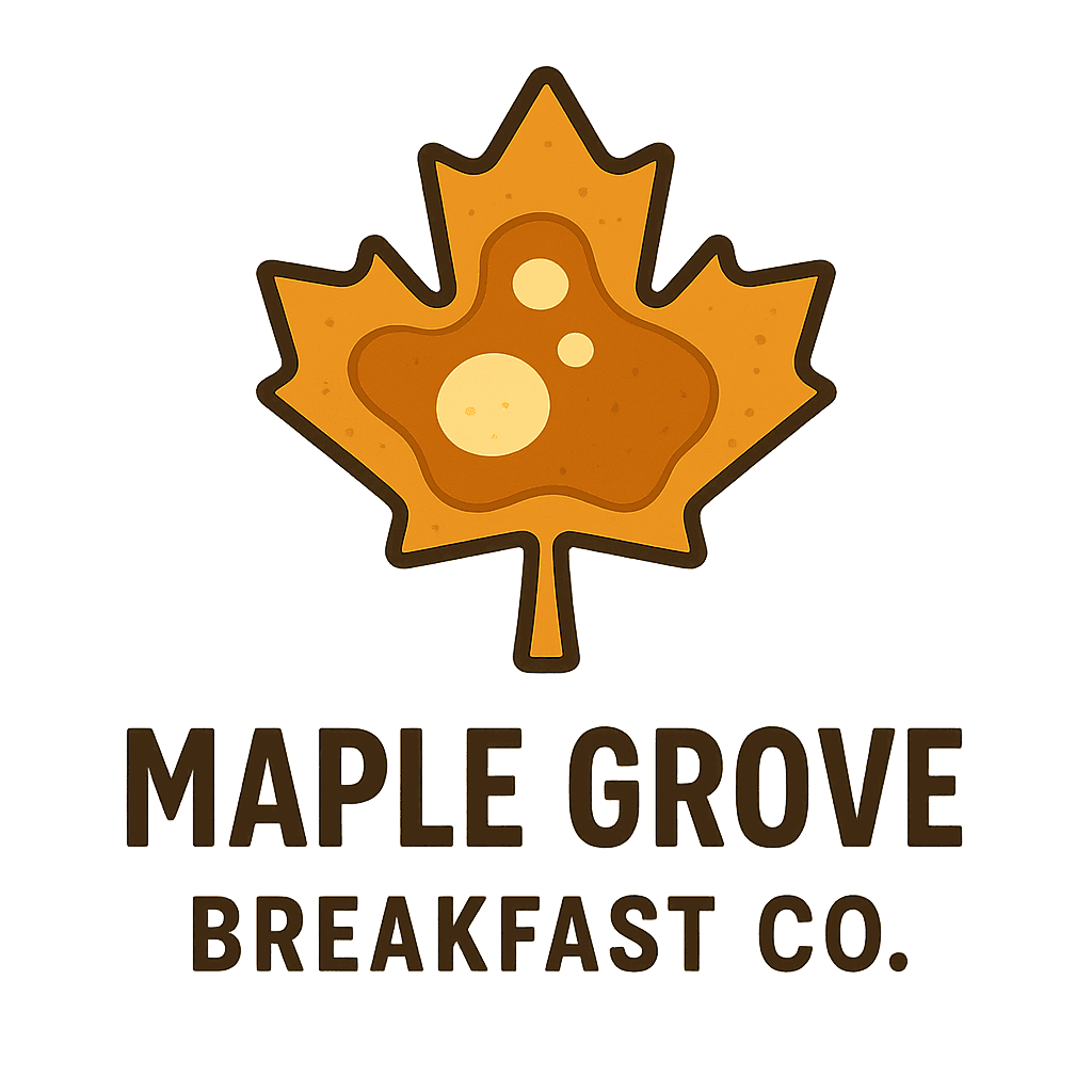 Vancouver online retailer logo
