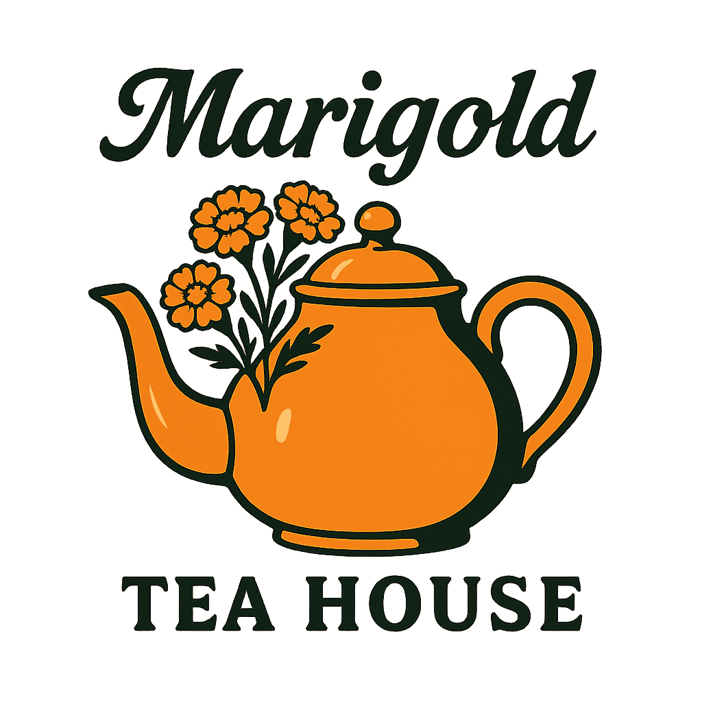 Vancouver artisan market logo
